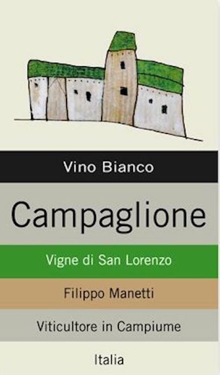 Campaglione