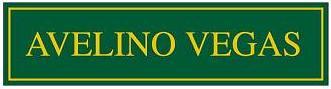 Avelino Vegas