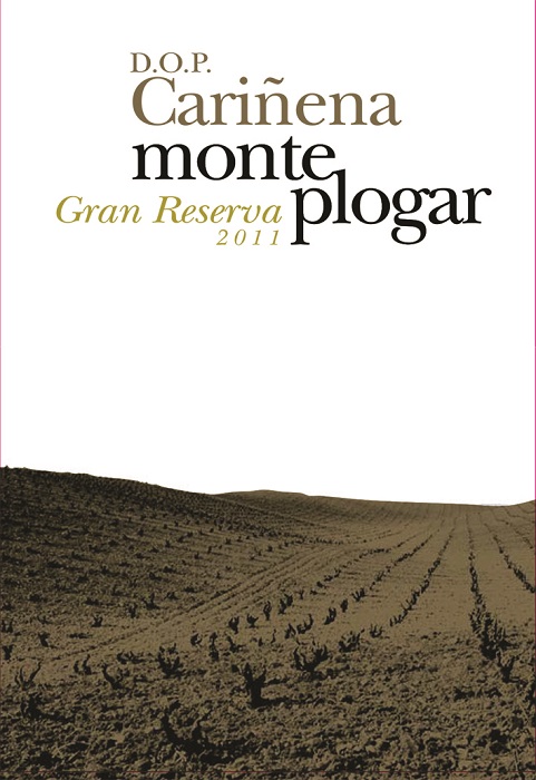 monte plogar