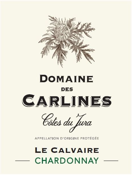 La Calvaire