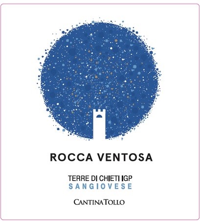 Roccaventosa