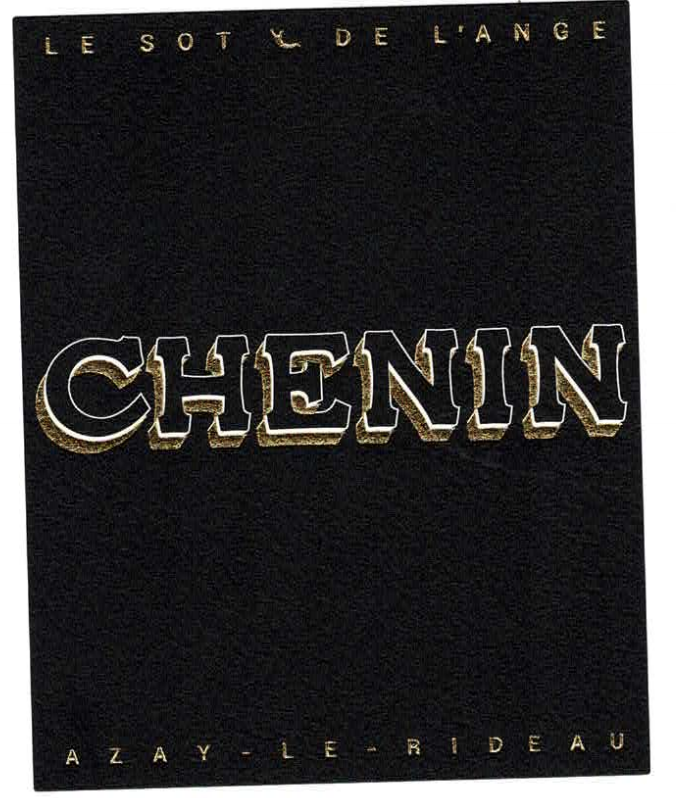 Chenin