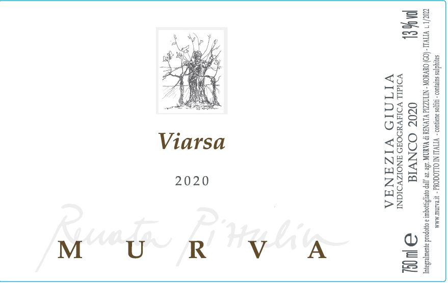Viarsa