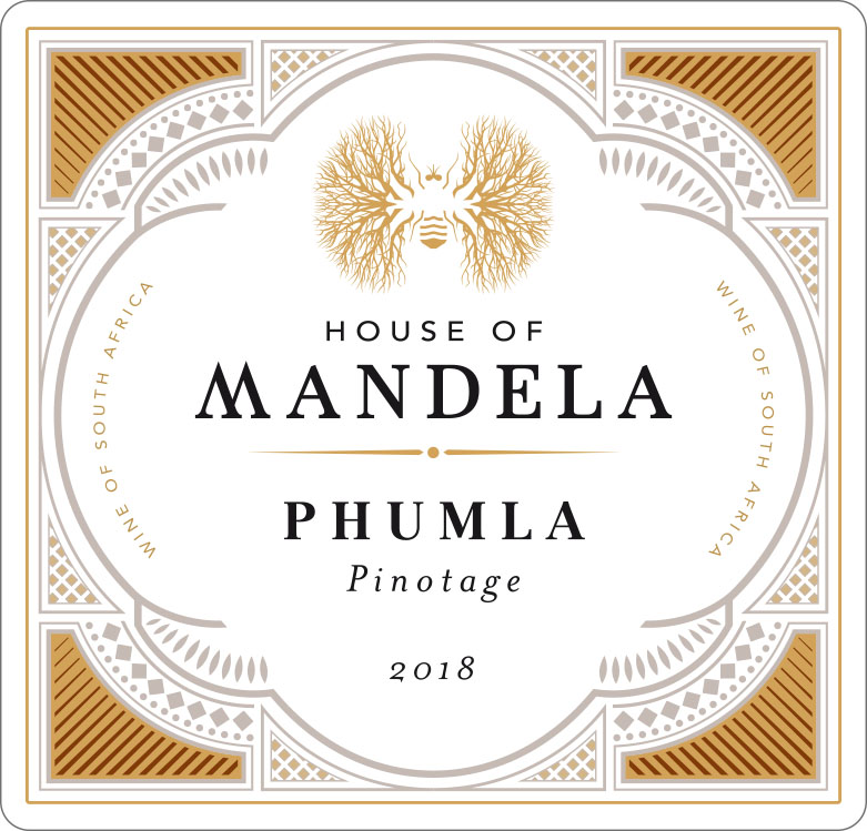 Phumla