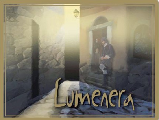 Lumenera