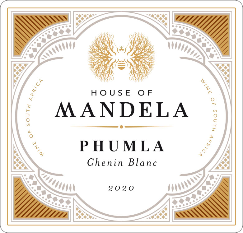 Phumla