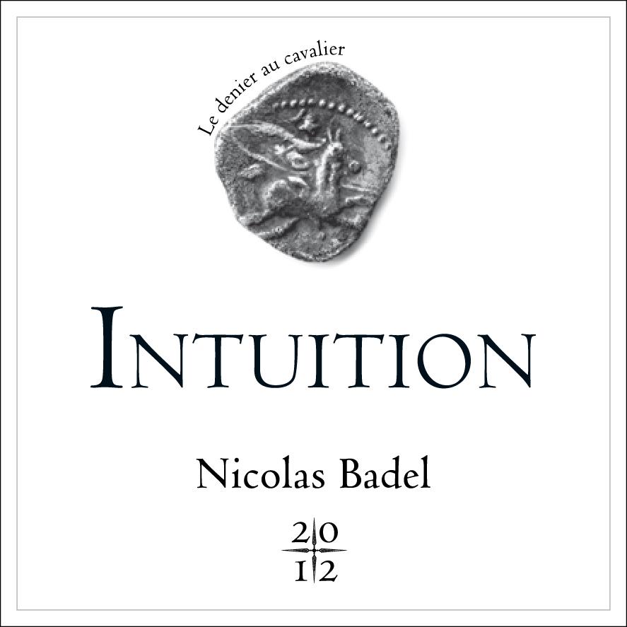 Intuition