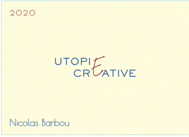 Utopie Creative