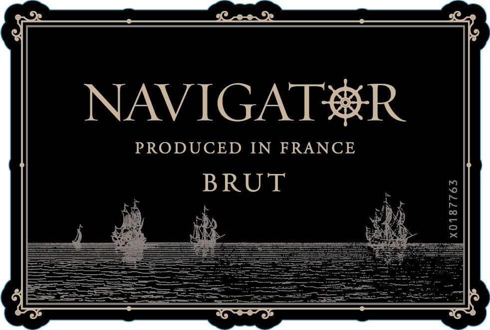 Brut