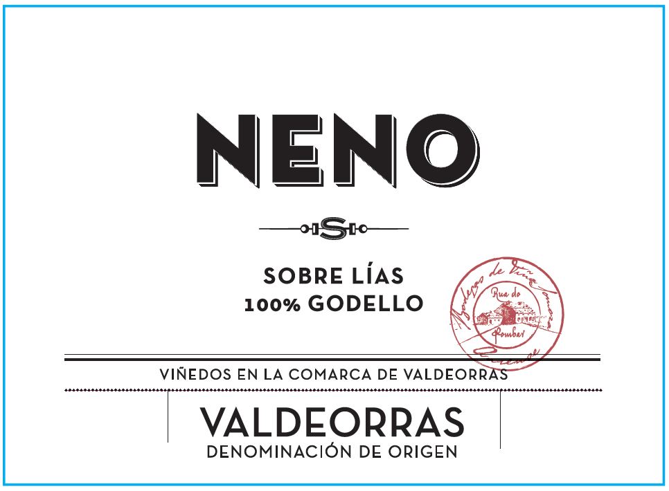 Neno Godello