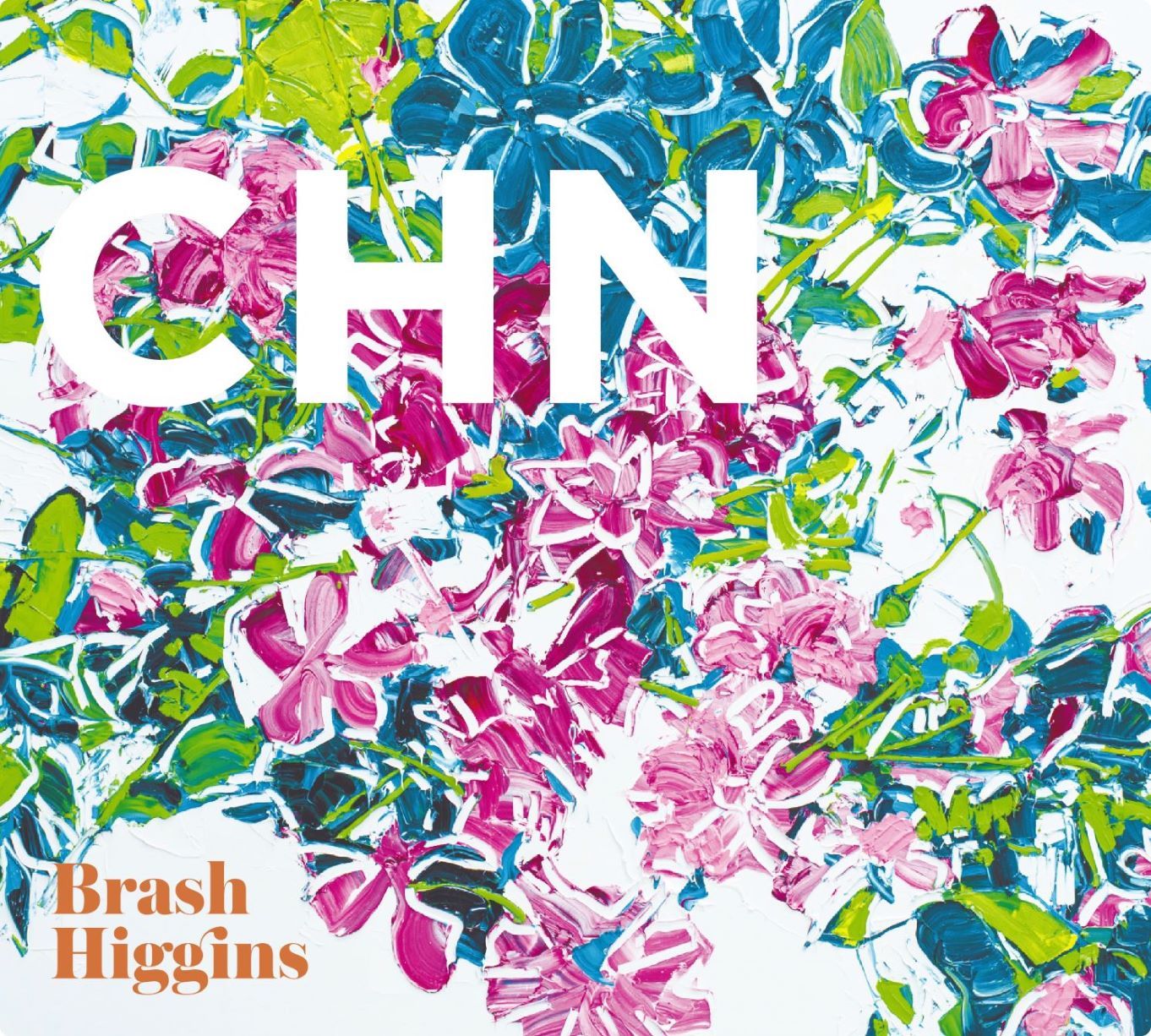 Willamba Hill Vineyard