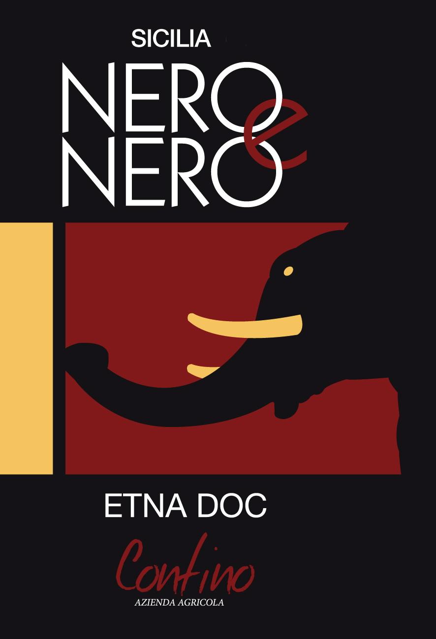 Nero e Nero