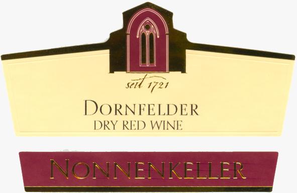 Dornfelder