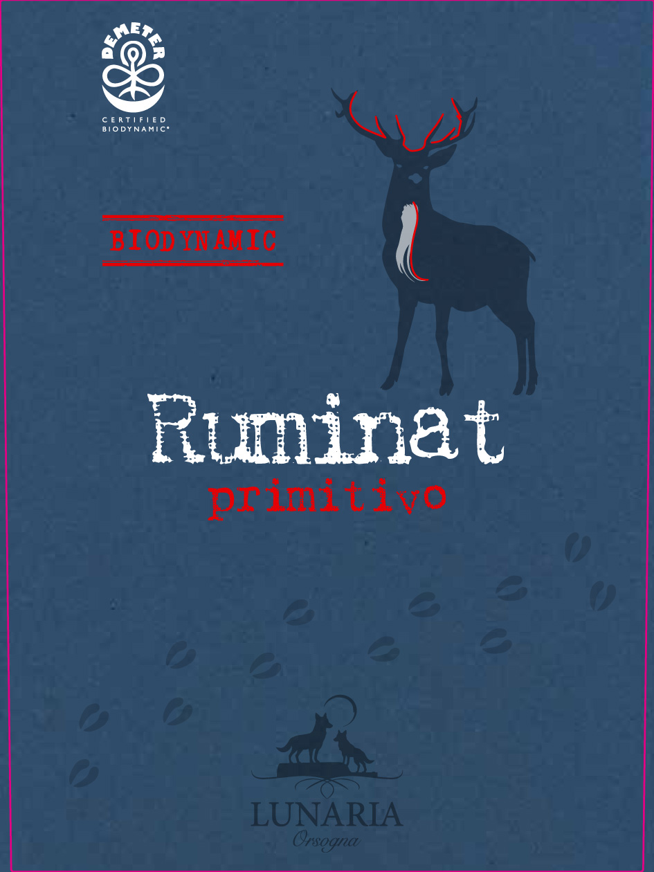 Ruminat