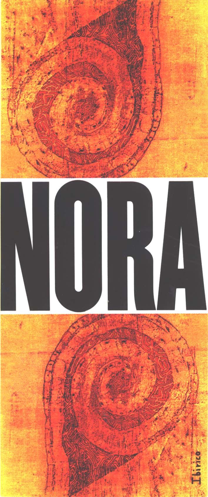 NORA