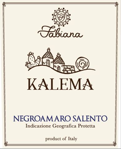 Kalema