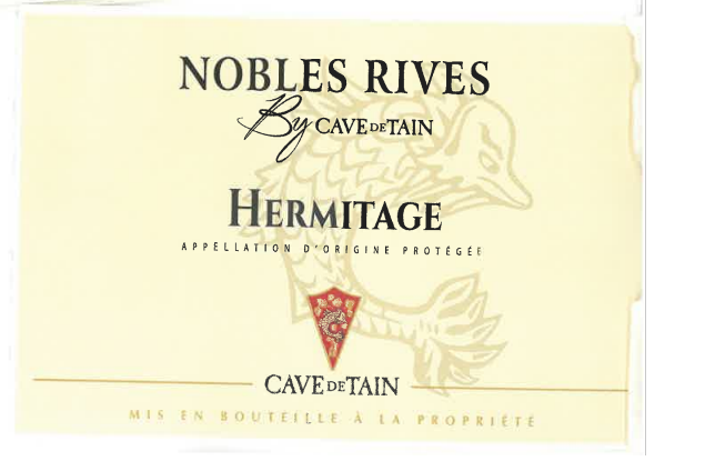 Nobles Rives