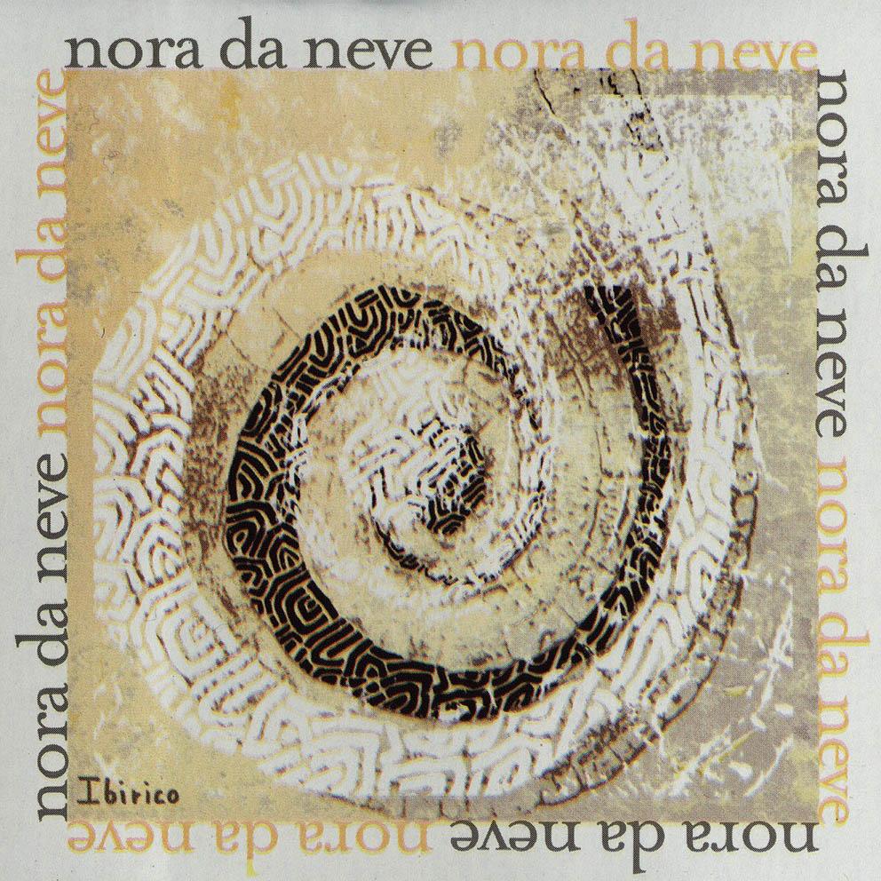 Nora da Neve