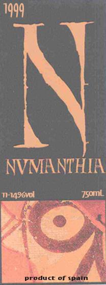 Red Toro Wine Surgeon