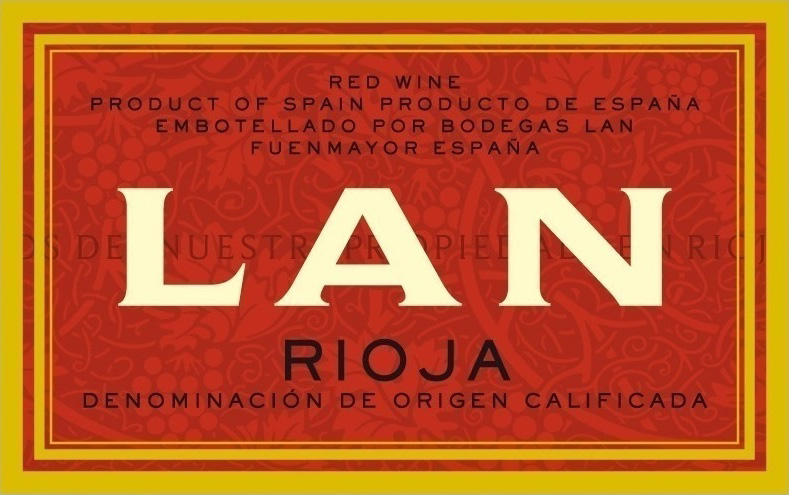 Crianza