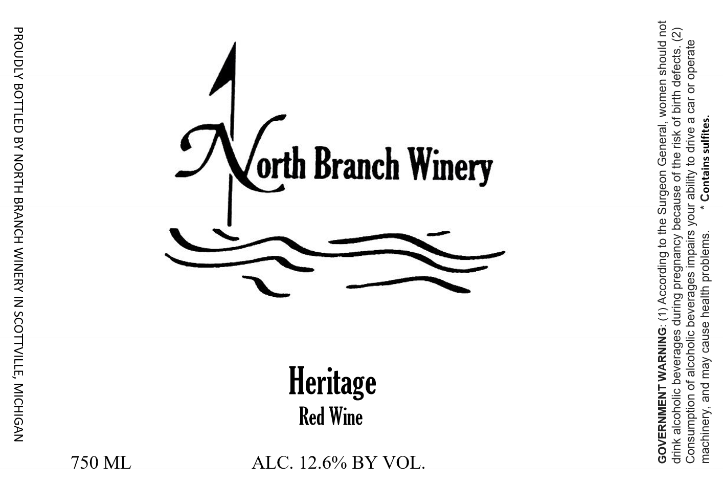Heritage