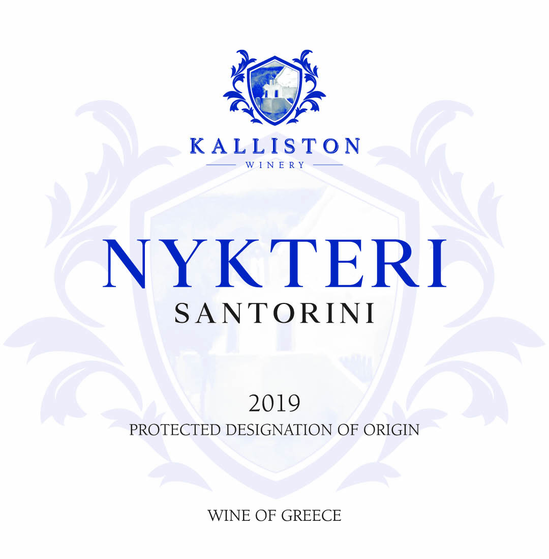 Nykteri