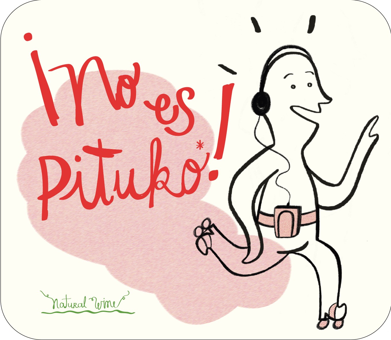 Moscatel De Aleyandria