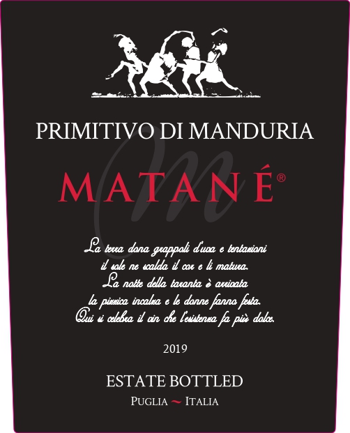 Il Matane