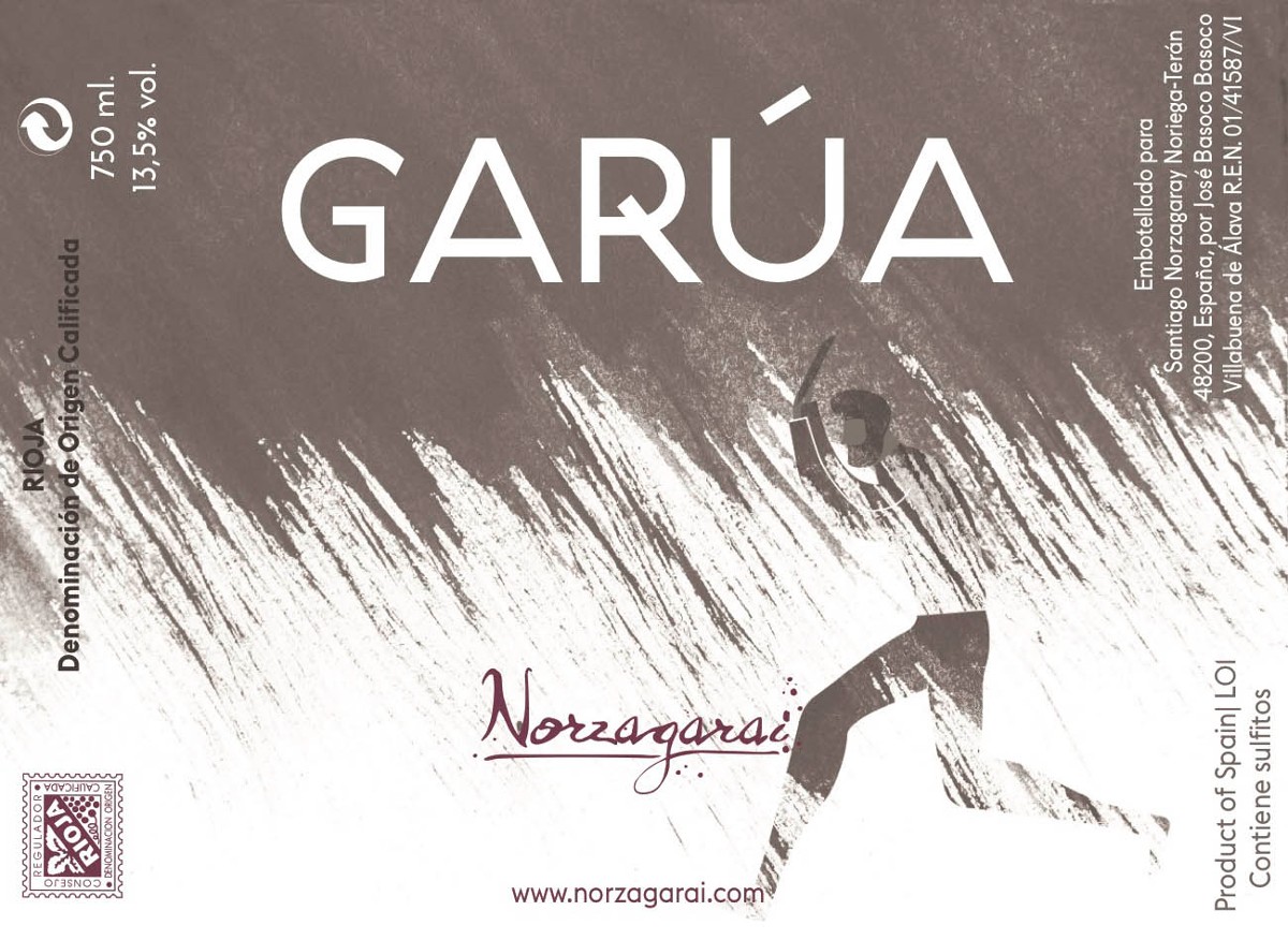 Garua