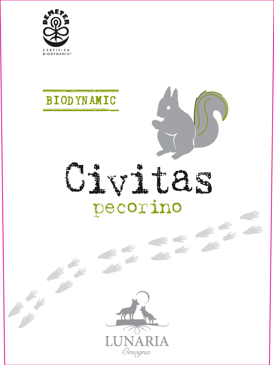 Civitas