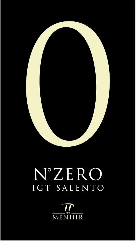 N° Zero