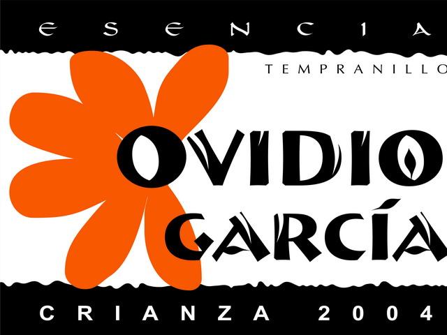 Esencia