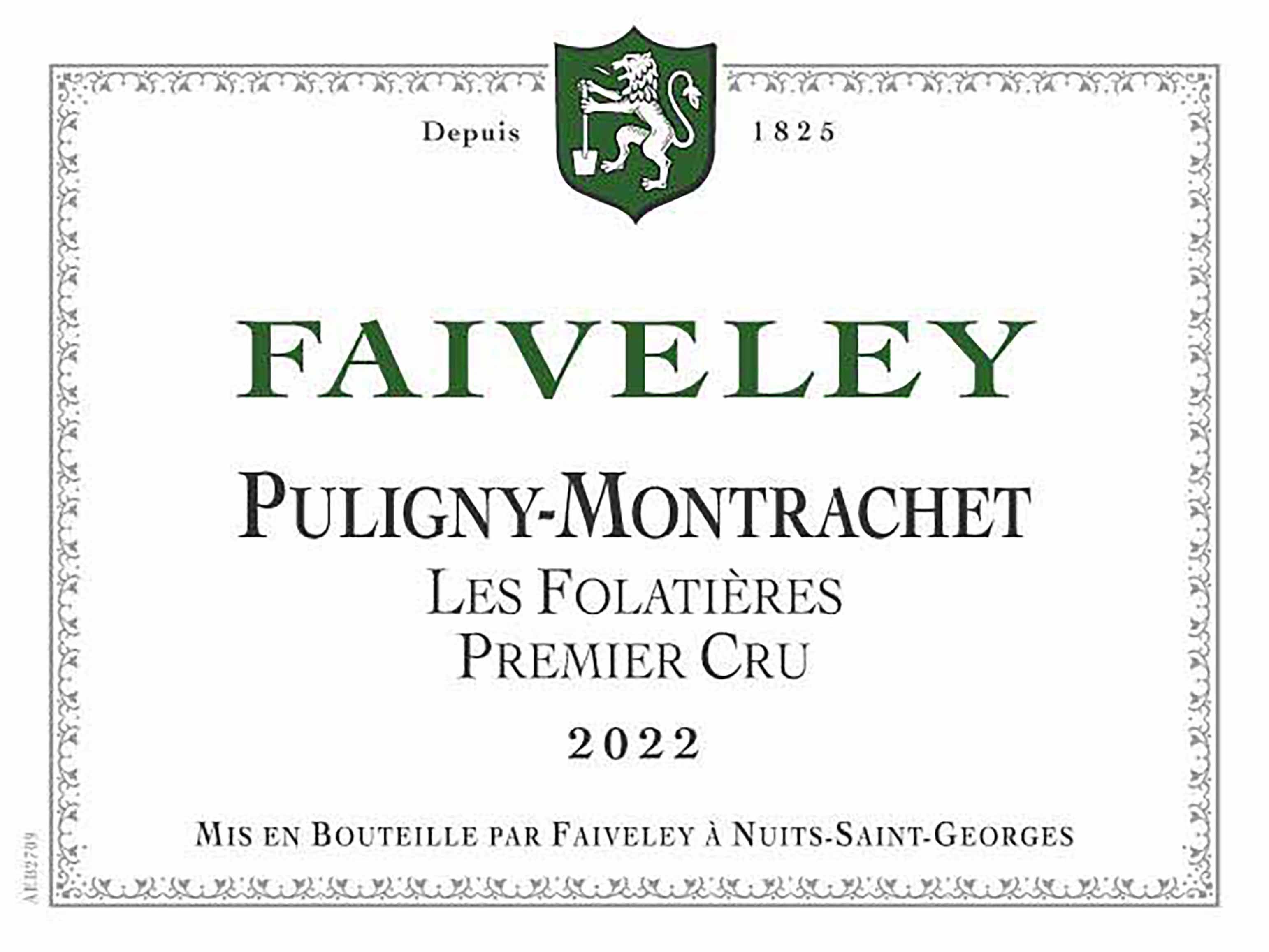 Les Folatiers