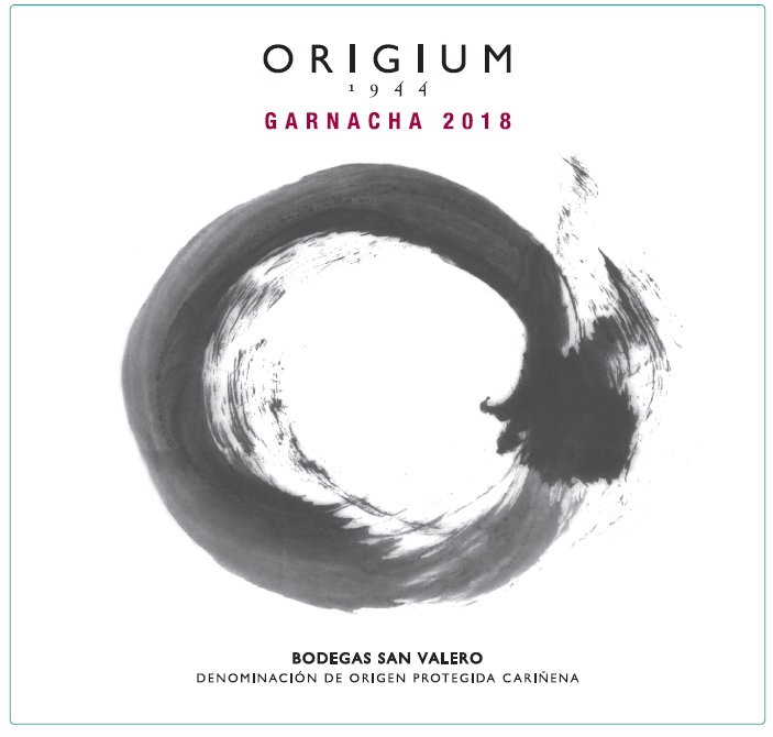 Garnacha
