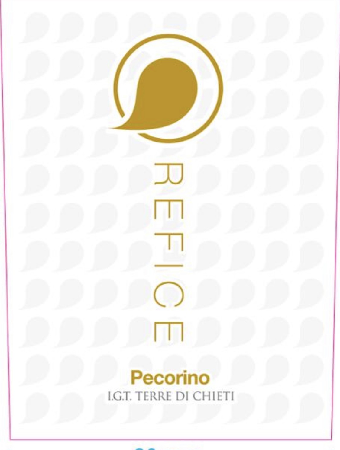 Pecorino I.G.T. Terre Di Chieti Bianco