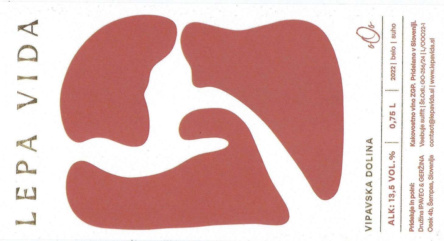 Skin Contact White Wine