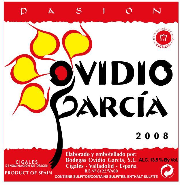 Pasión