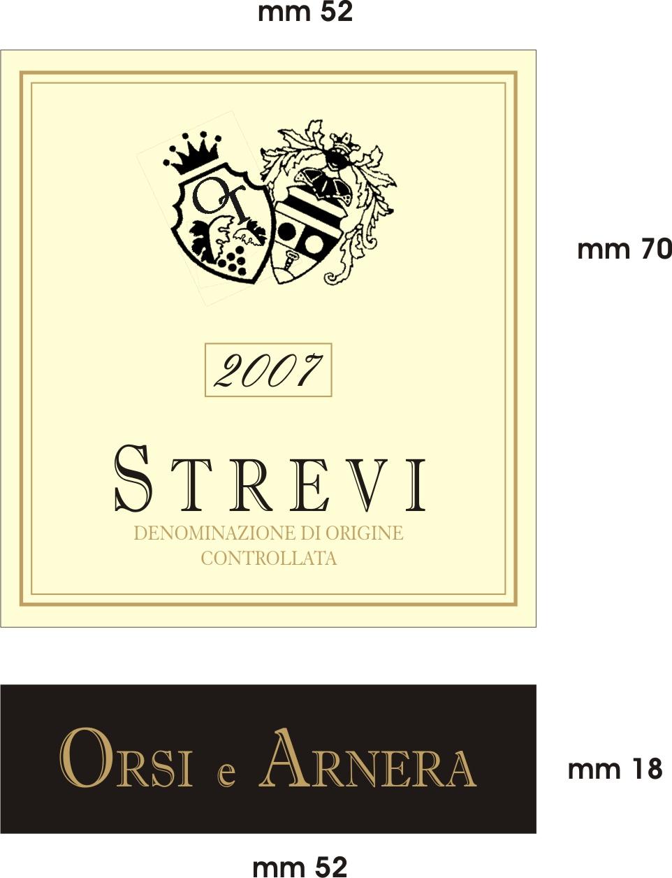 Denominazione Di Origine Controllata