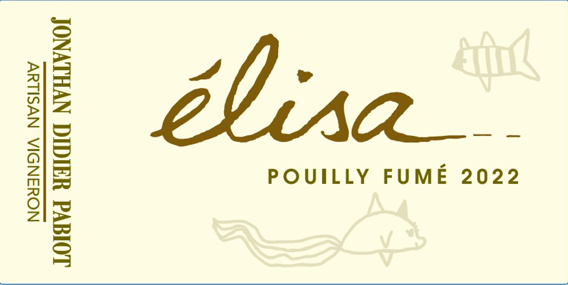 Elisa