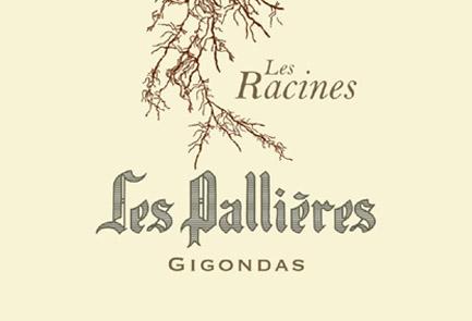 Les Racines