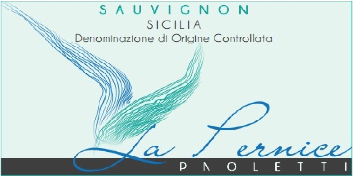 La Pernice