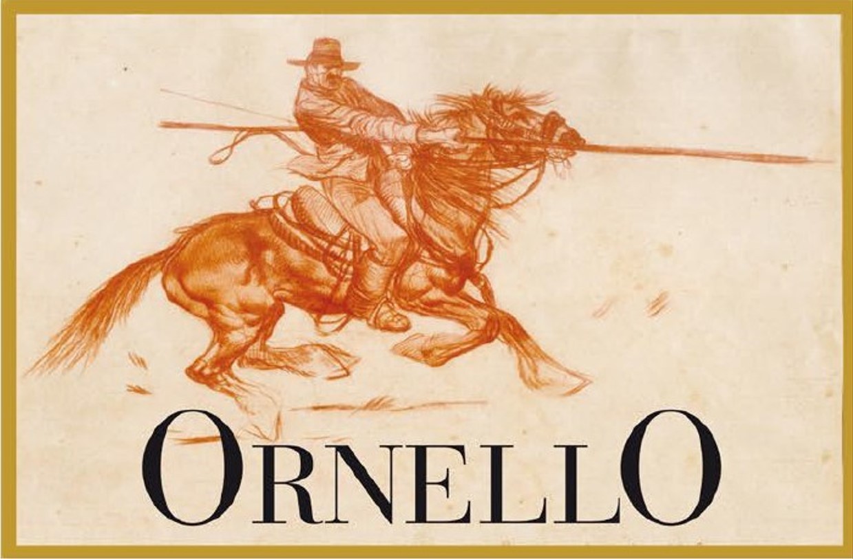 Ornello
