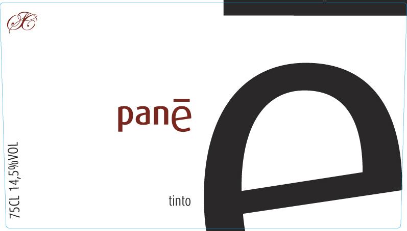 panē