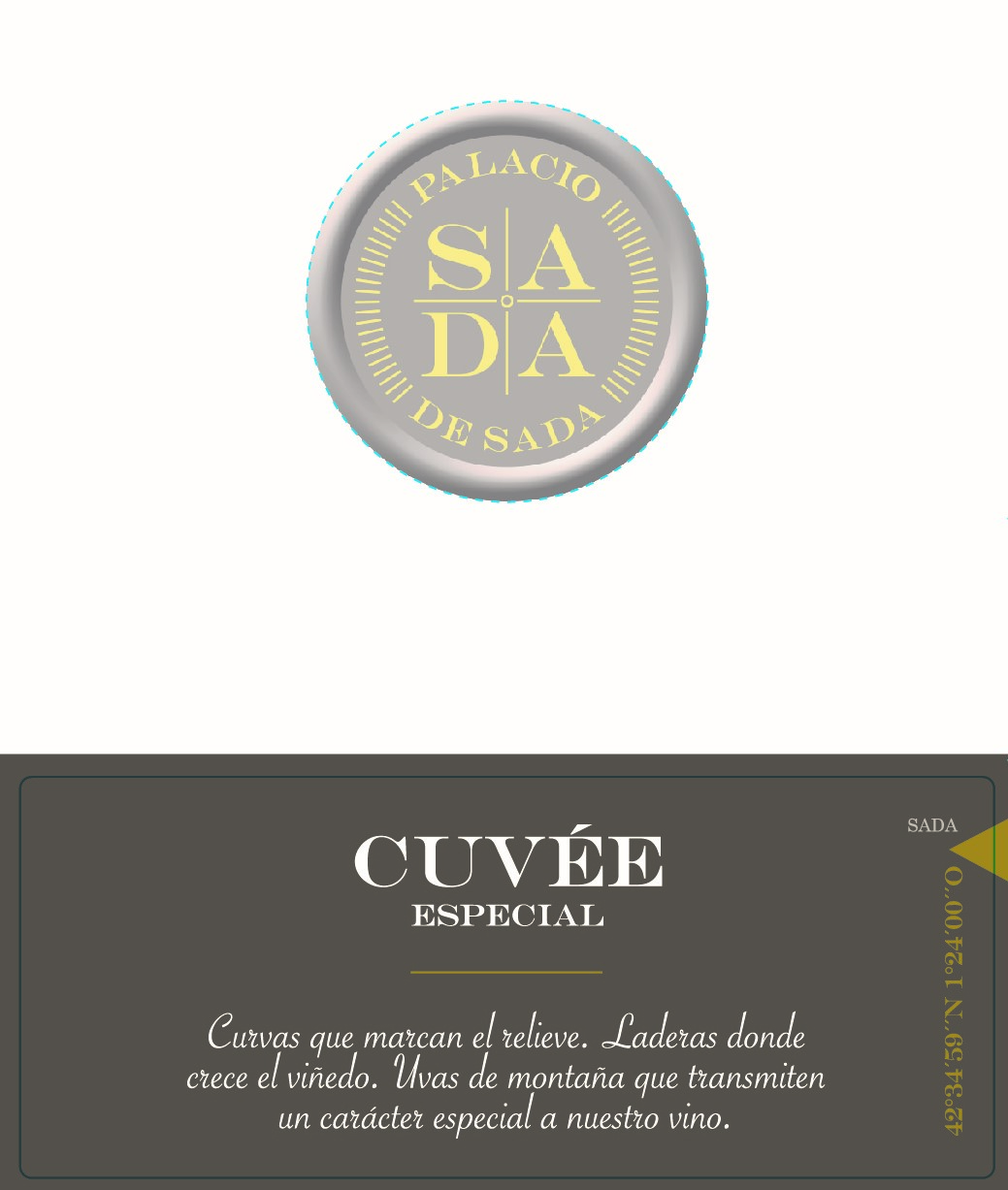 Cuvee Especial
