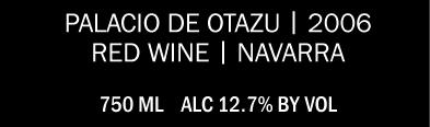 Sotavento