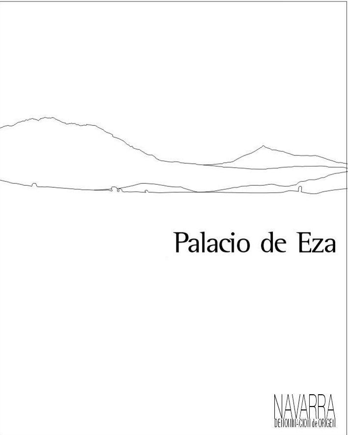 Palacio de Eza