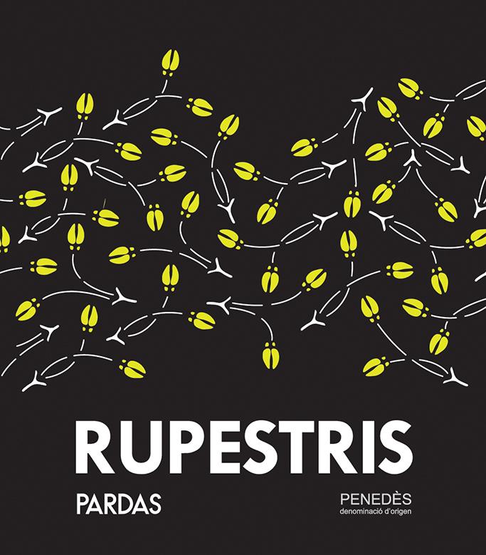Rupestris