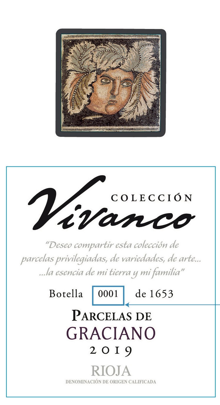 Vivanco