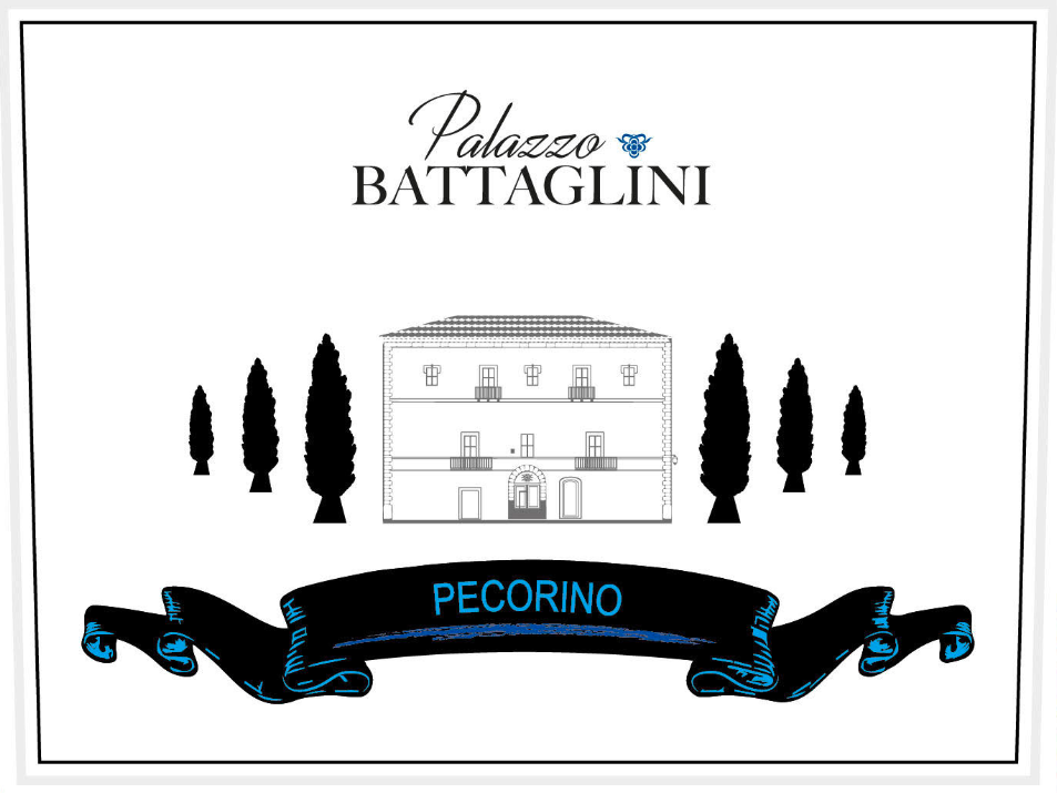 Battaglini Pecorino