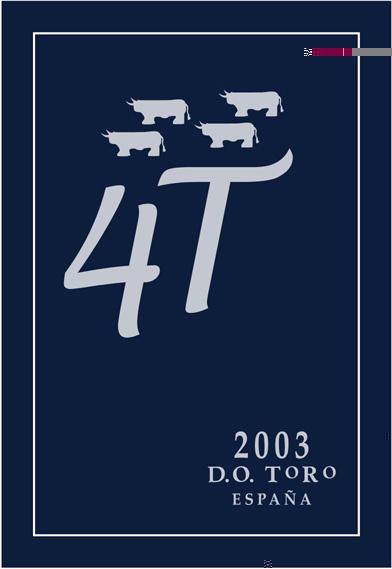 4t